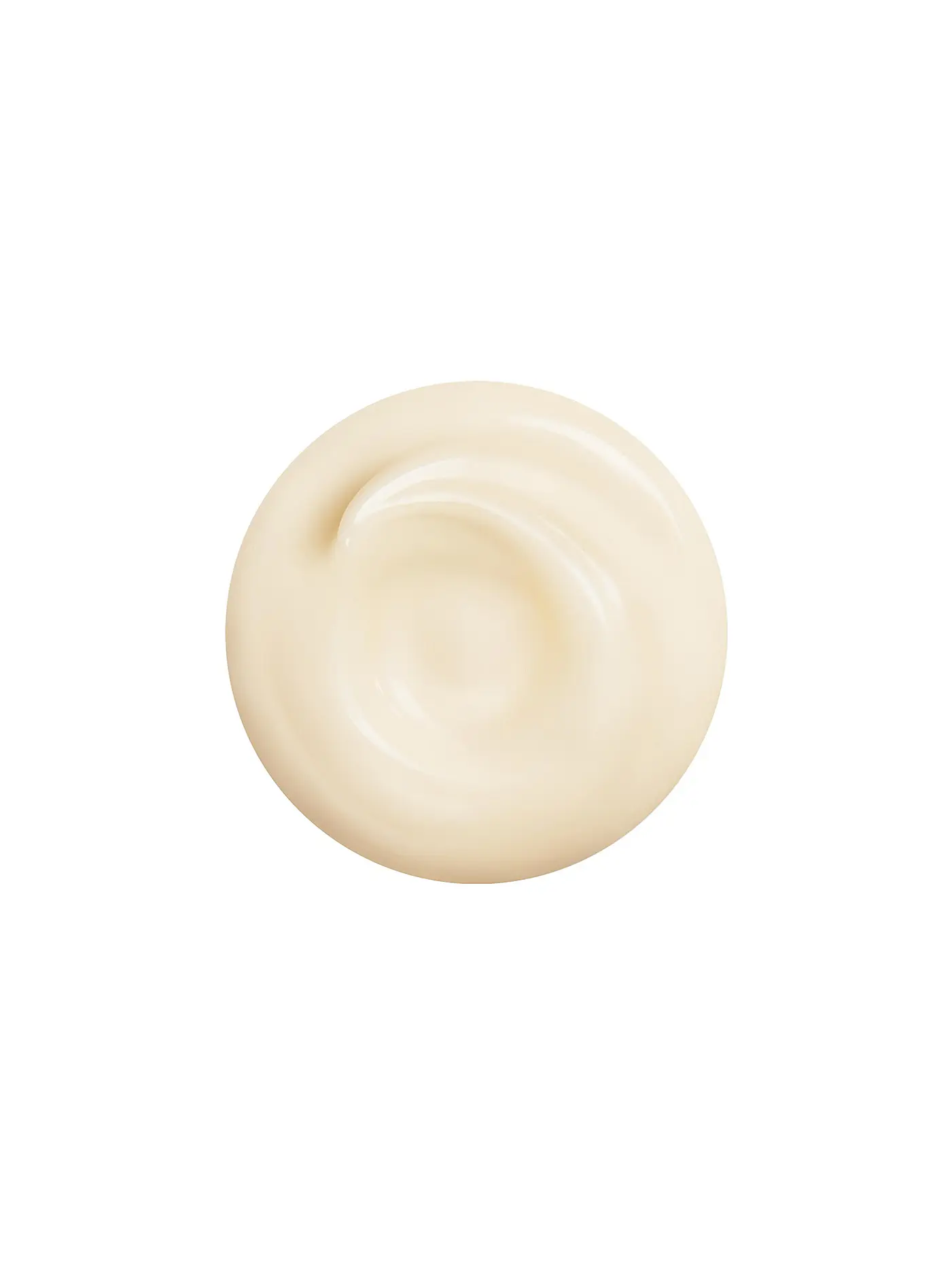 SHISEIDO | Benefiance Wrinkle Smoothing Cream Enriched 75ml | 